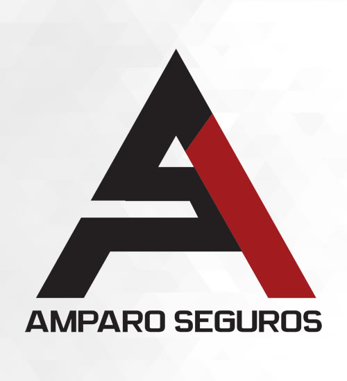img-empresa.jpg